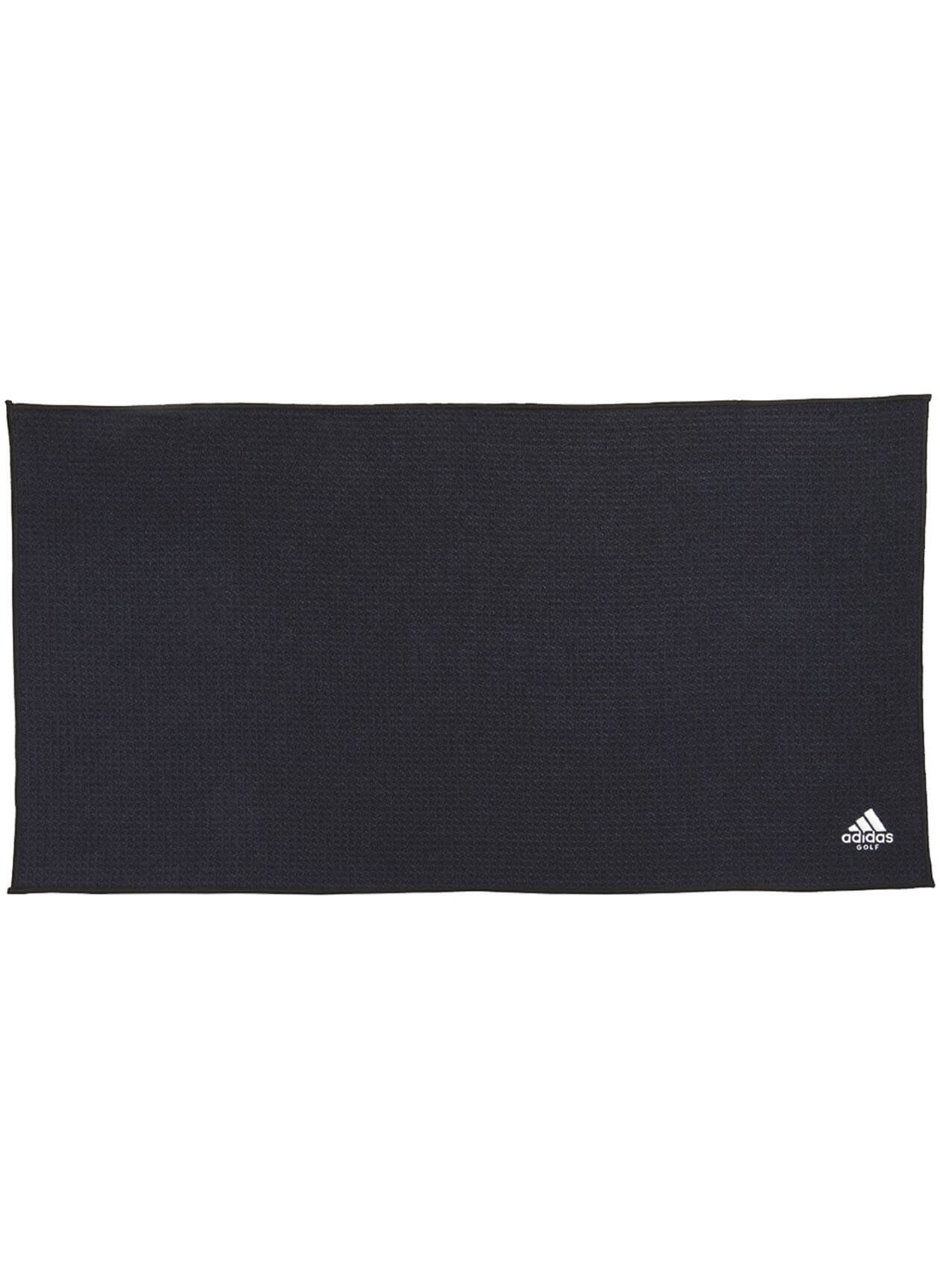 Adidas AD309 - Golf Microfiber Players Towel
