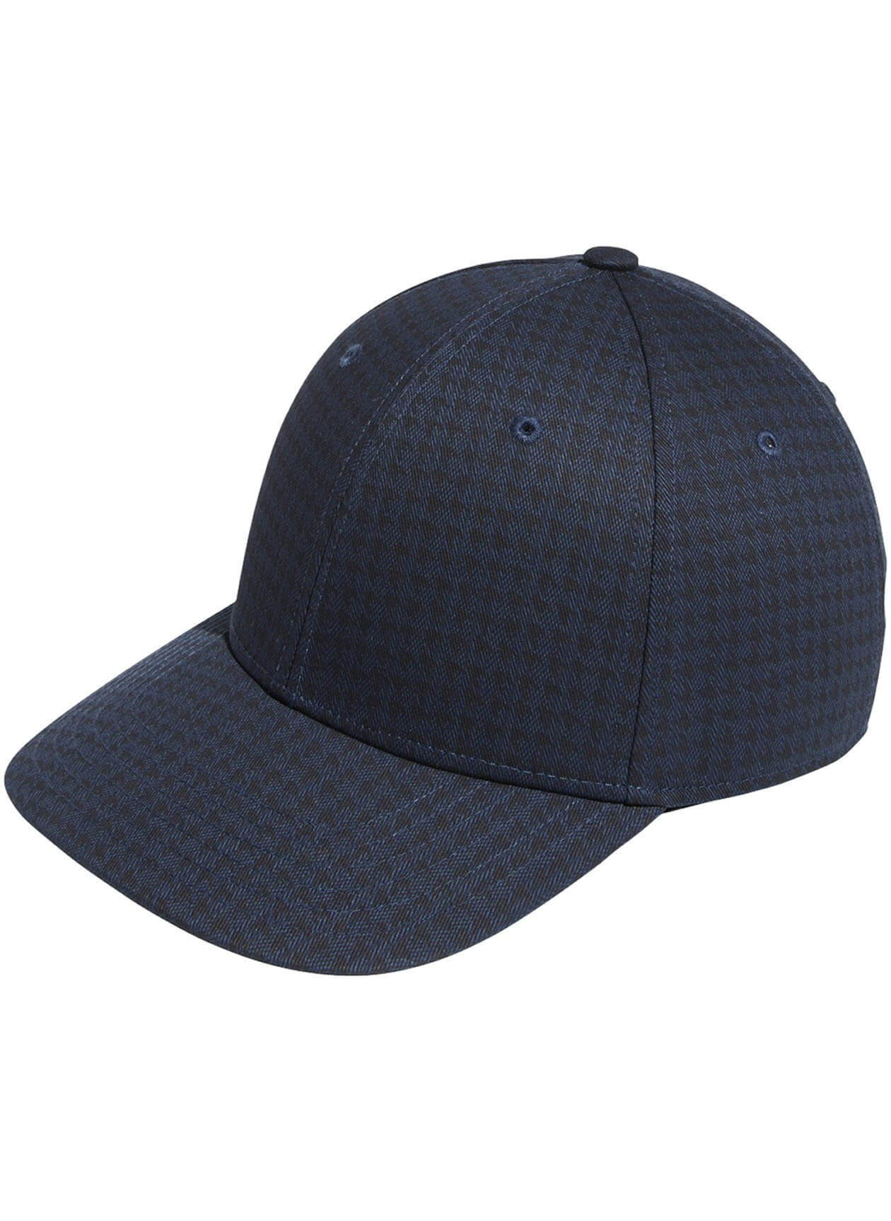 Adidas AD312 - Golf Members Bounce Hat