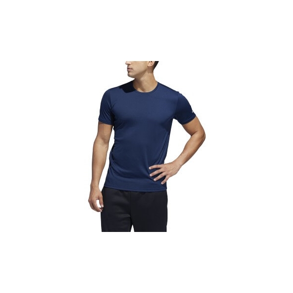 Adidas CLIMAMSST - Men's Clima Tech T-Shirt