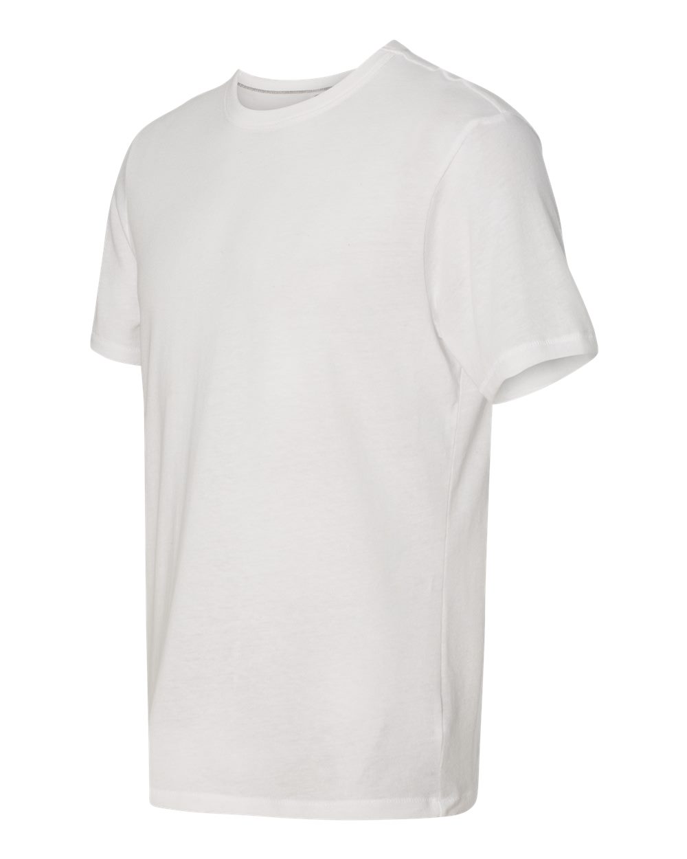 Alternative 5050 - Vintage 50/50 Jersey Keeper T-Shirt