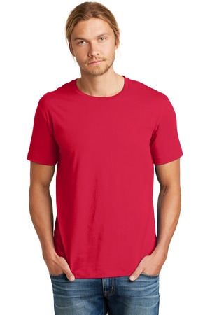 Alternative® AA9070 - Heirloom Crew T-Shirt