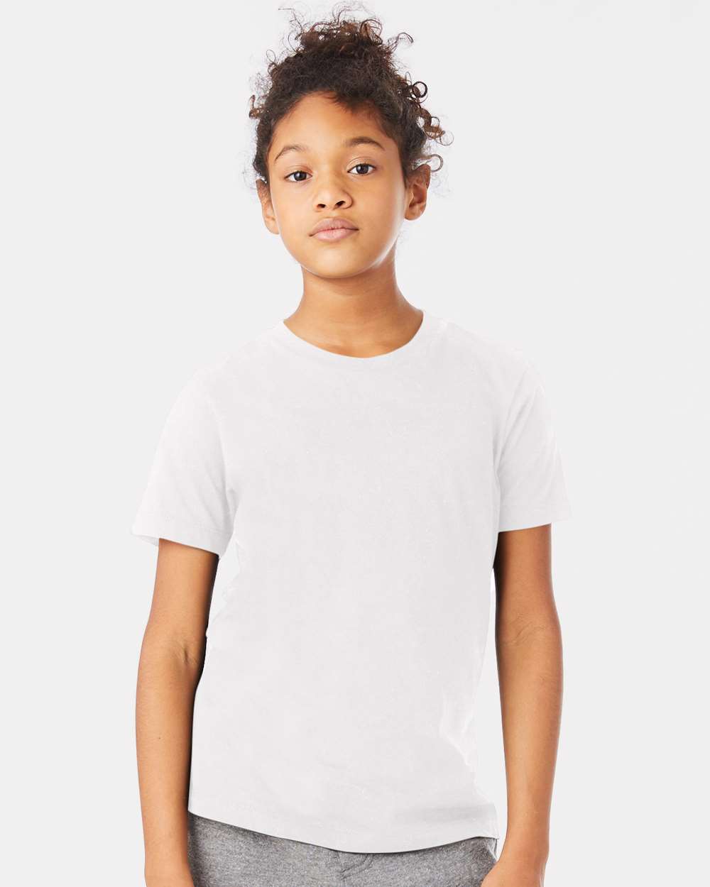 Alternative K1070 - Youth Cotton Jersey Go-To Tee