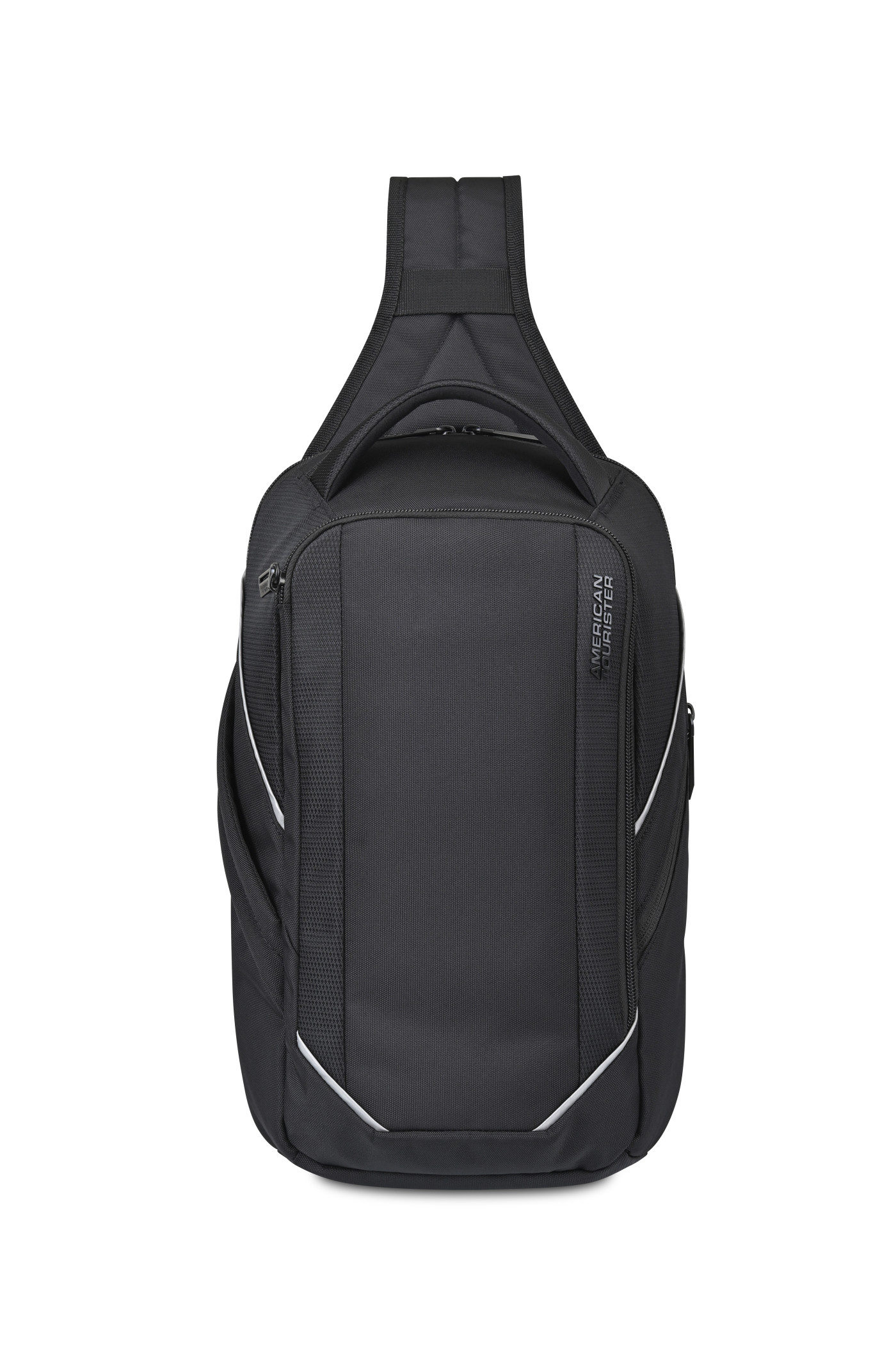 American Tourister® 101572 - Zoom Turbo Sling Bag