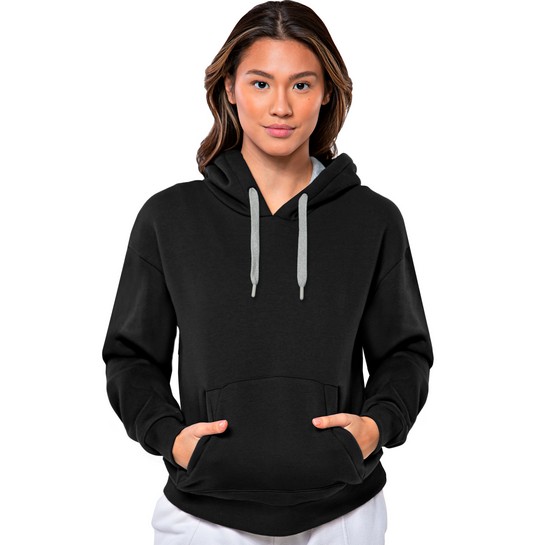 Antigua Apparel 104727 - Victory Women's Hooded Pullover