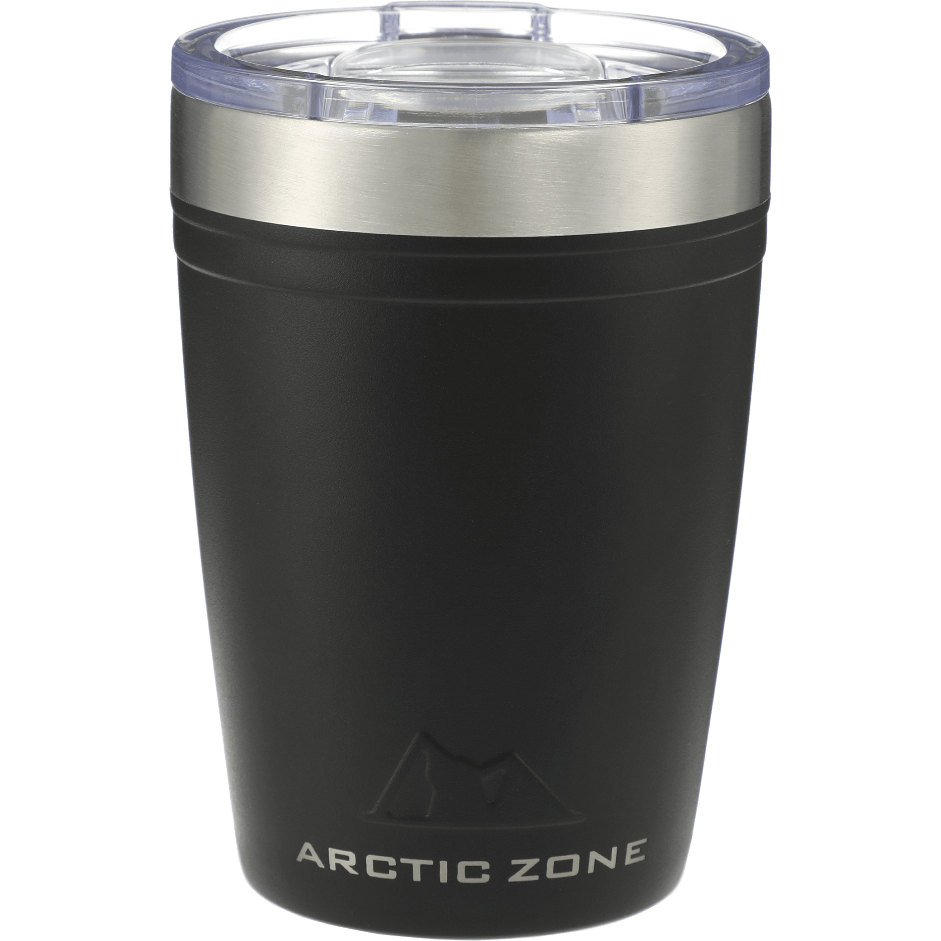 Arctic Zone 1600-28 - Titan Thermal HP® Copper Tumbler 12oz