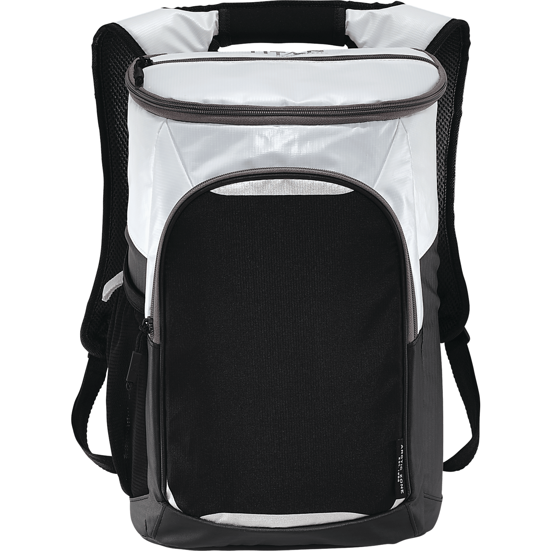 Arctic Zone 3860-65 - Titan Deep Freeze® Backpack Cooler