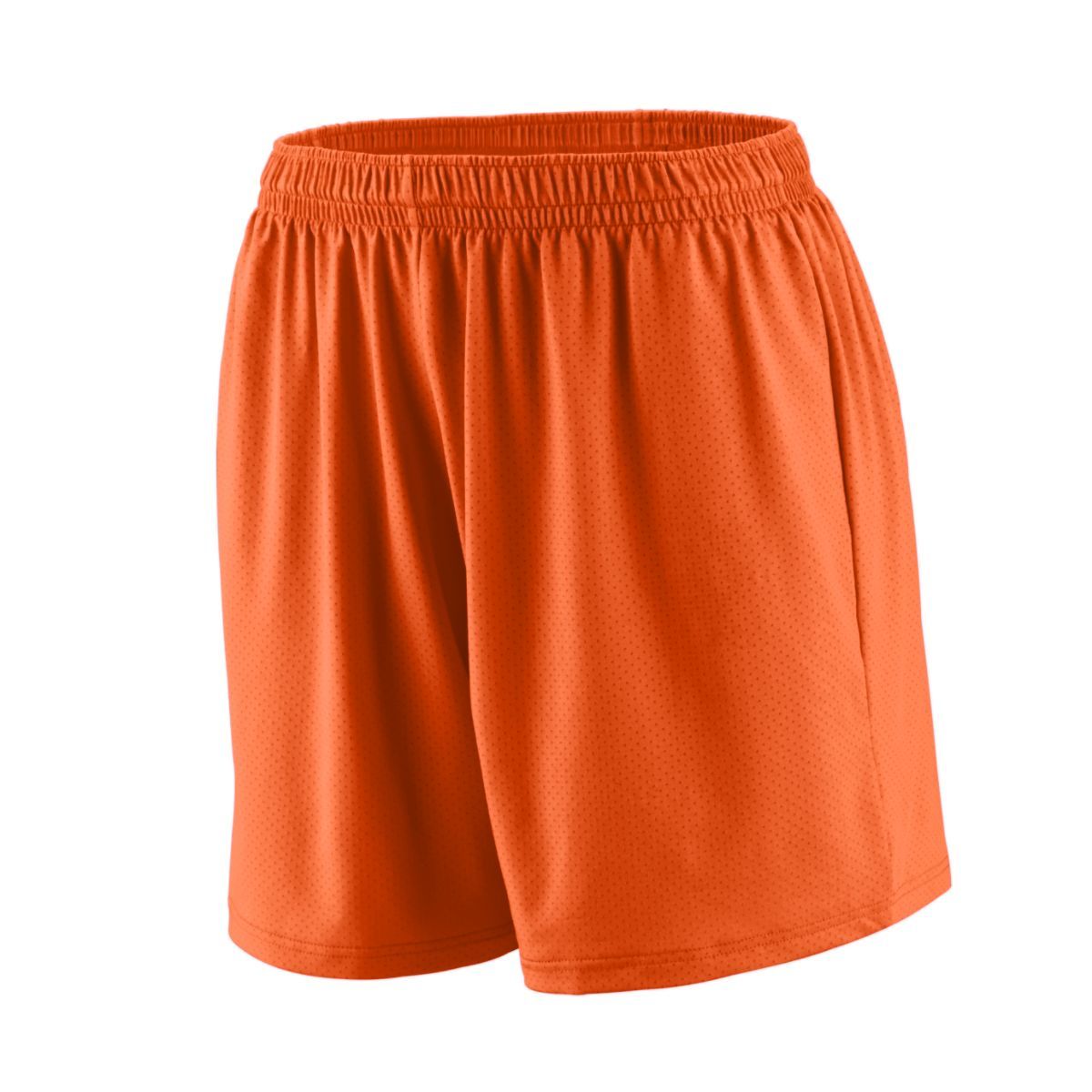 Augusta Sportswear 1292 - Ladies Inferno Shorts