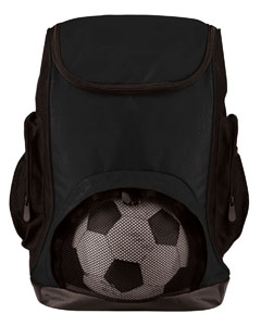 Augusta Sportswear 1735 - Universal Backpack