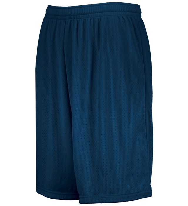 Augusta Sportswear 1844 - 9" Modified Mesh Shorts