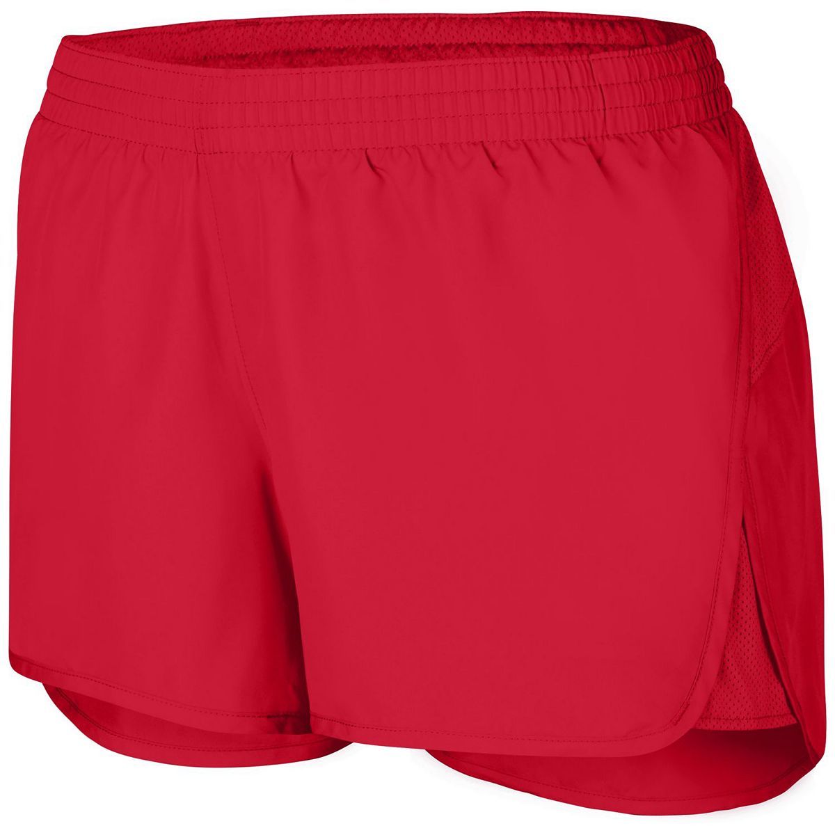 Augusta Sportswear 2431 - Girls Wayfarer Shorts