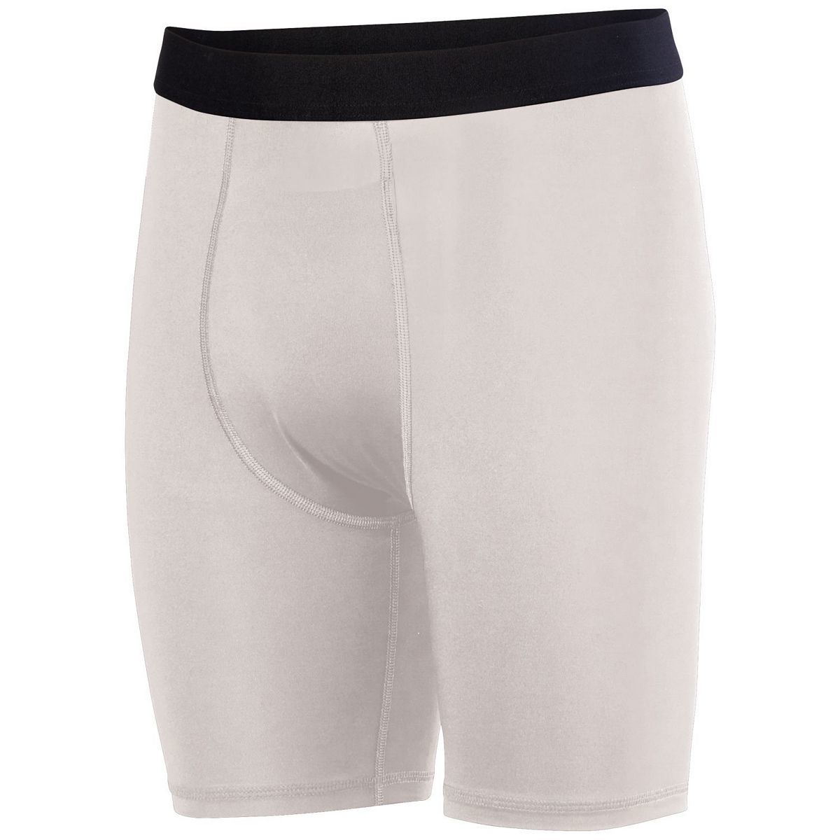 Augusta Sportswear 2615 - Hyperform Compression Shorts