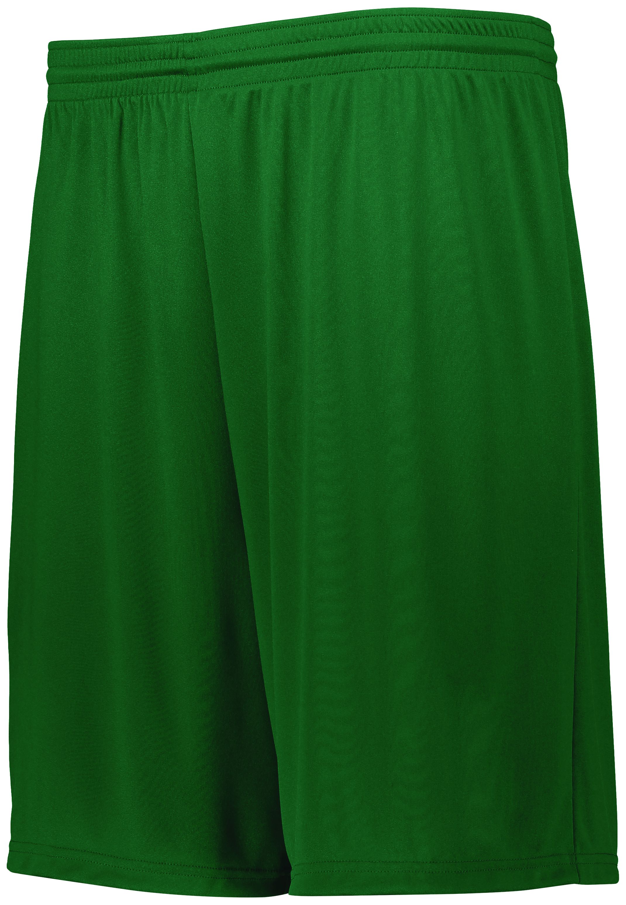 Augusta Sportswear 2780 - Attain Wicking Shorts