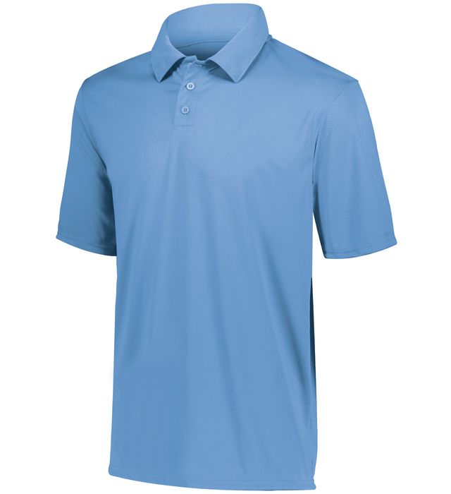 Augusta Sportswear 5017 - Vital Polo Shirt