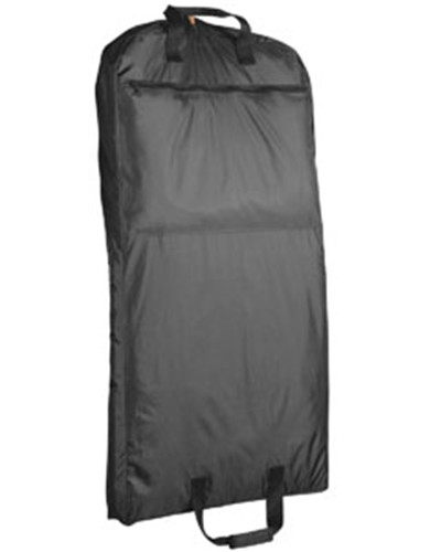 Augusta Sportswear 570 - Nylon Garment Bag