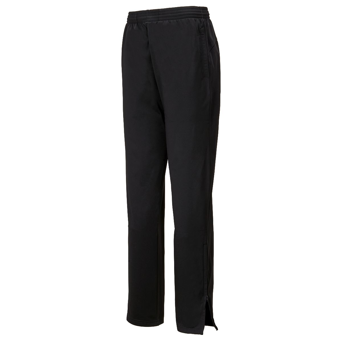 Augusta Sportswear 7726 - Solid Brushed Tricot Pant