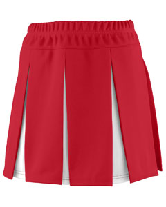 Augusta Sportswear 9115 - Ladies' Liberty Skirt