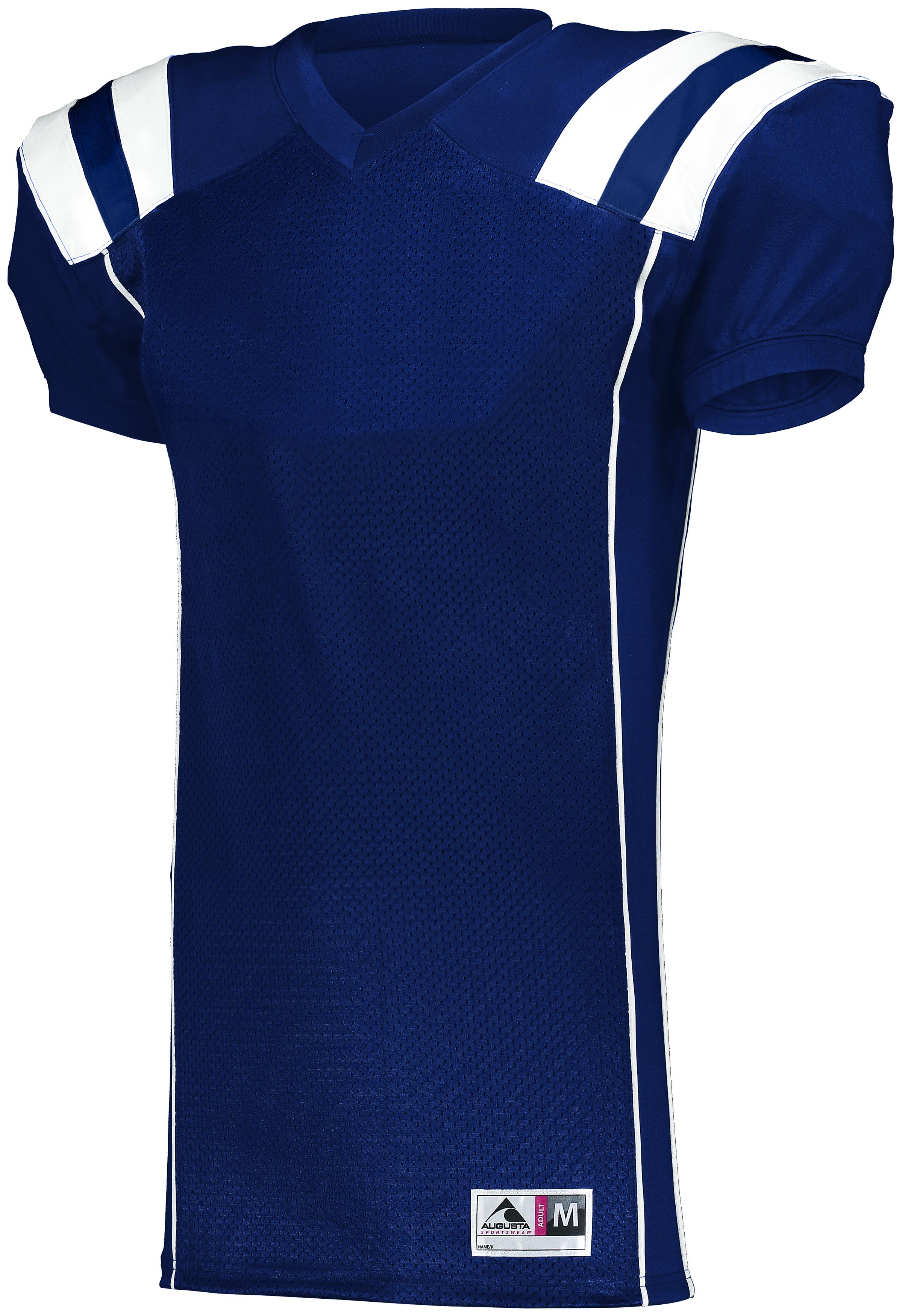 Augusta Sportswear 9581 - Youth Tform Football Jersey