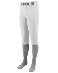 Augusta Sportswear AG1453 - Youth Series Knee Length ...