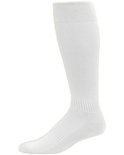 Augusta Sportswear AG6006 - Elite Multi-Sport Sock (9-11)