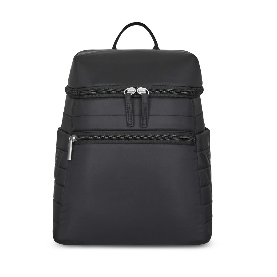 Aviana™ 100879 - Mini Backpack Cooler