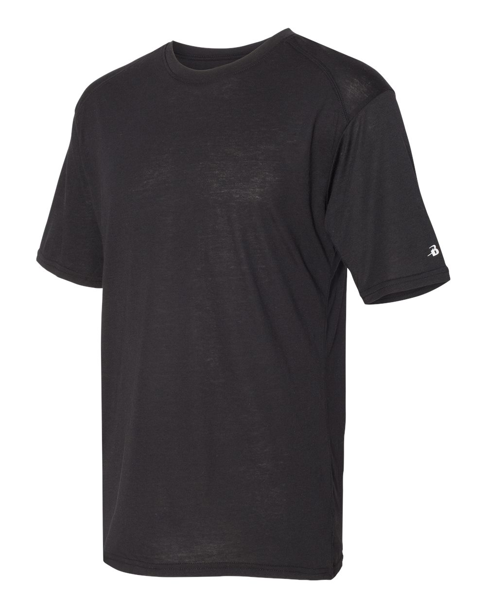 Badger 4940 - Men's Triblend Performance Short Sleeve T-Shirt