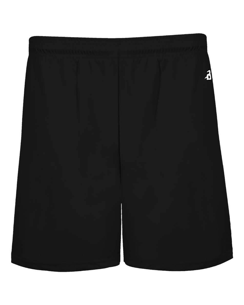 Badger Sport 2245 - B-Core Youth 4" Shorts