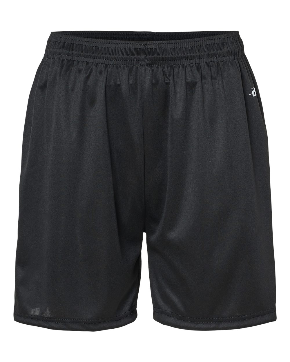 Badger Sport 4146 - B-Core 5" Pocketed Shorts