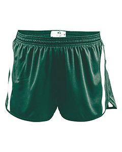 Badger Sport B7277 - Ladies' Aero Shorts