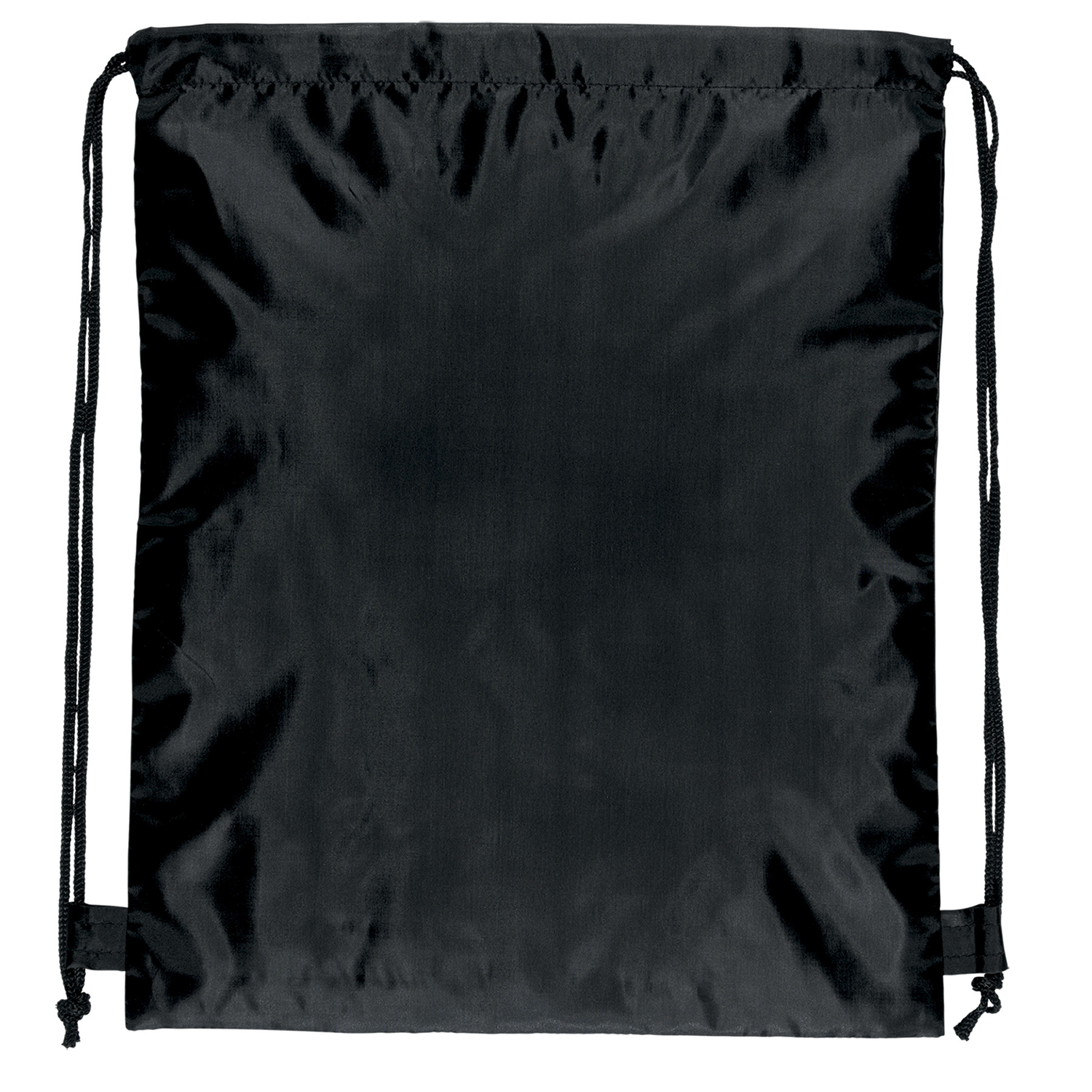 Bag Makers 40SC1316 - Custom Printed Promotional Backpack
