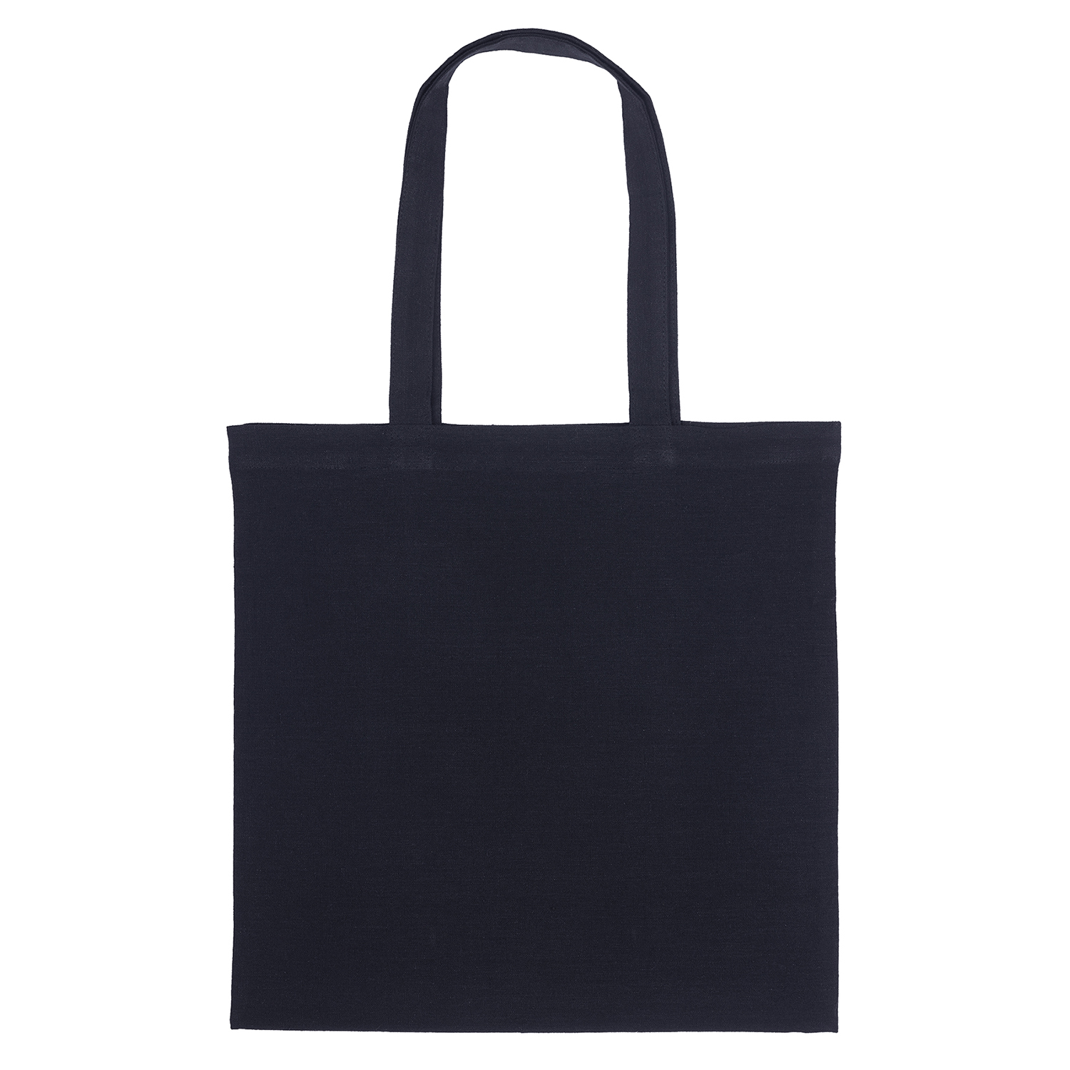 Bag Makers CVPE1515 - Custom Printed Eco-Friendly Promotional Tote Bag