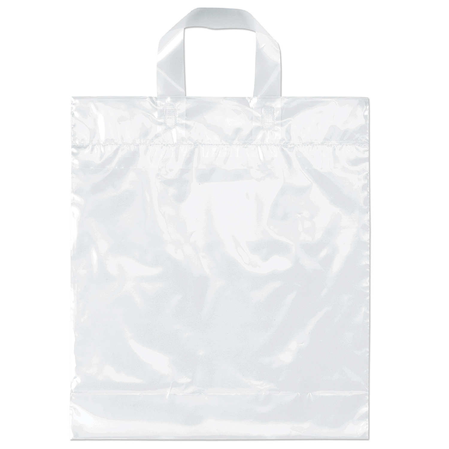 Bag Makers DYS1315 - Custom Printed USA Made Promotional ...
