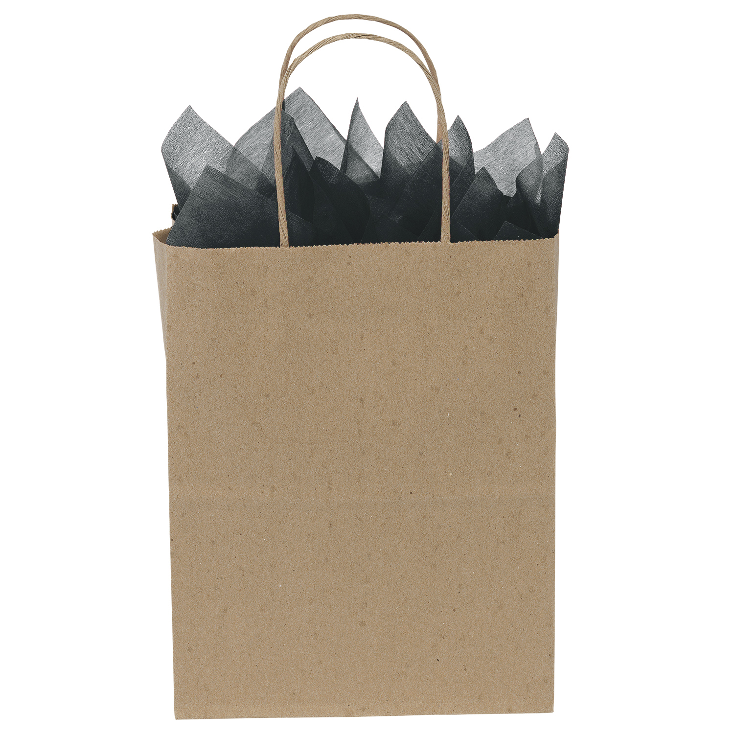 Bag Makers SPT - Sheer Elegance Tissue