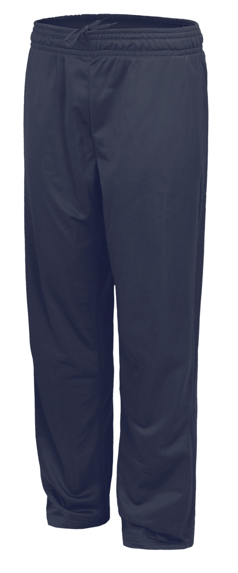 BAW Athletic Wear F110Y - Youth Fleece Pant