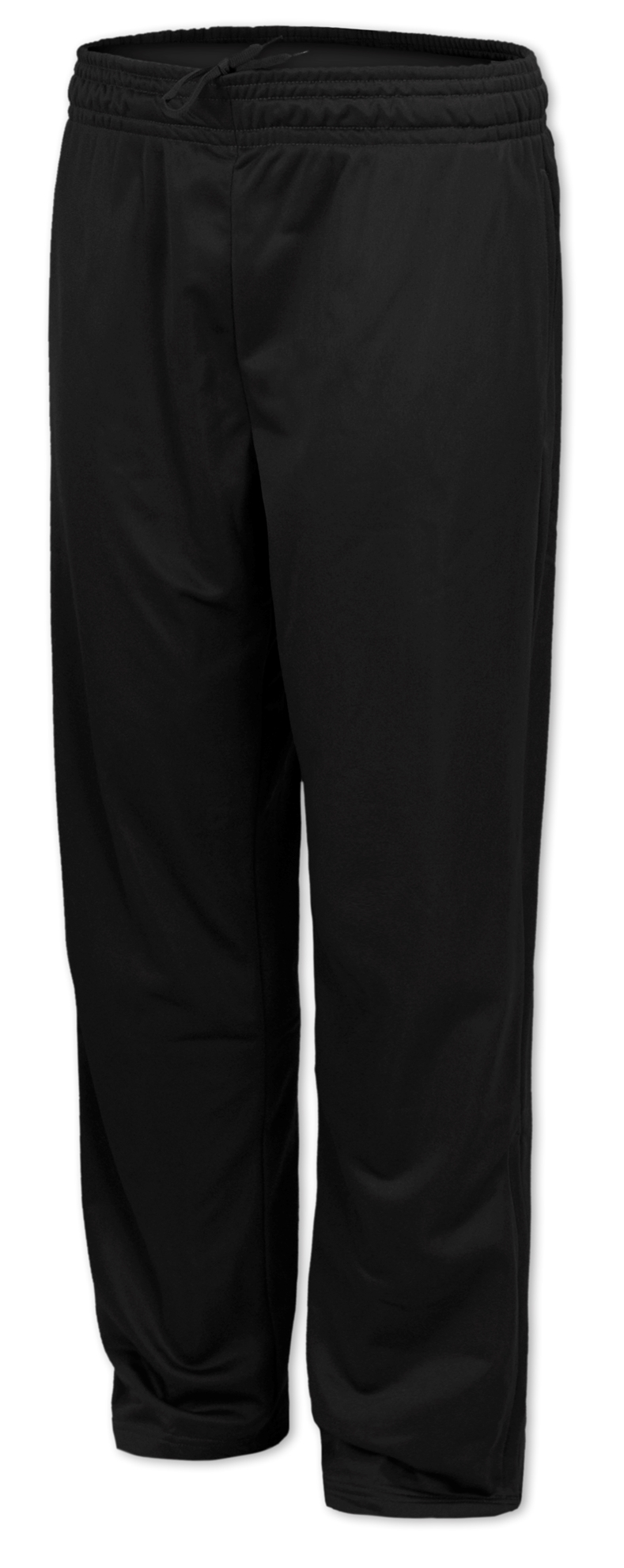 BAW Athletic Wear TC615Y - Youth Tricot Pant