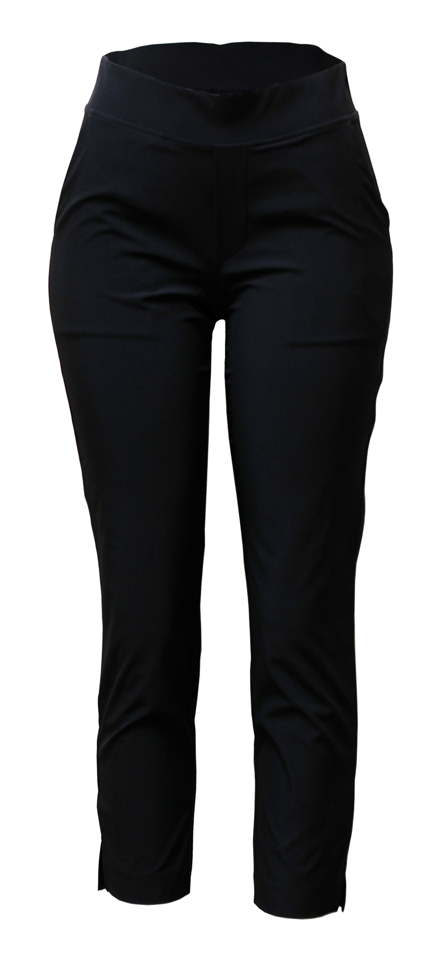 BAW Athletic Wear WP51 - Ladies Woven Pant