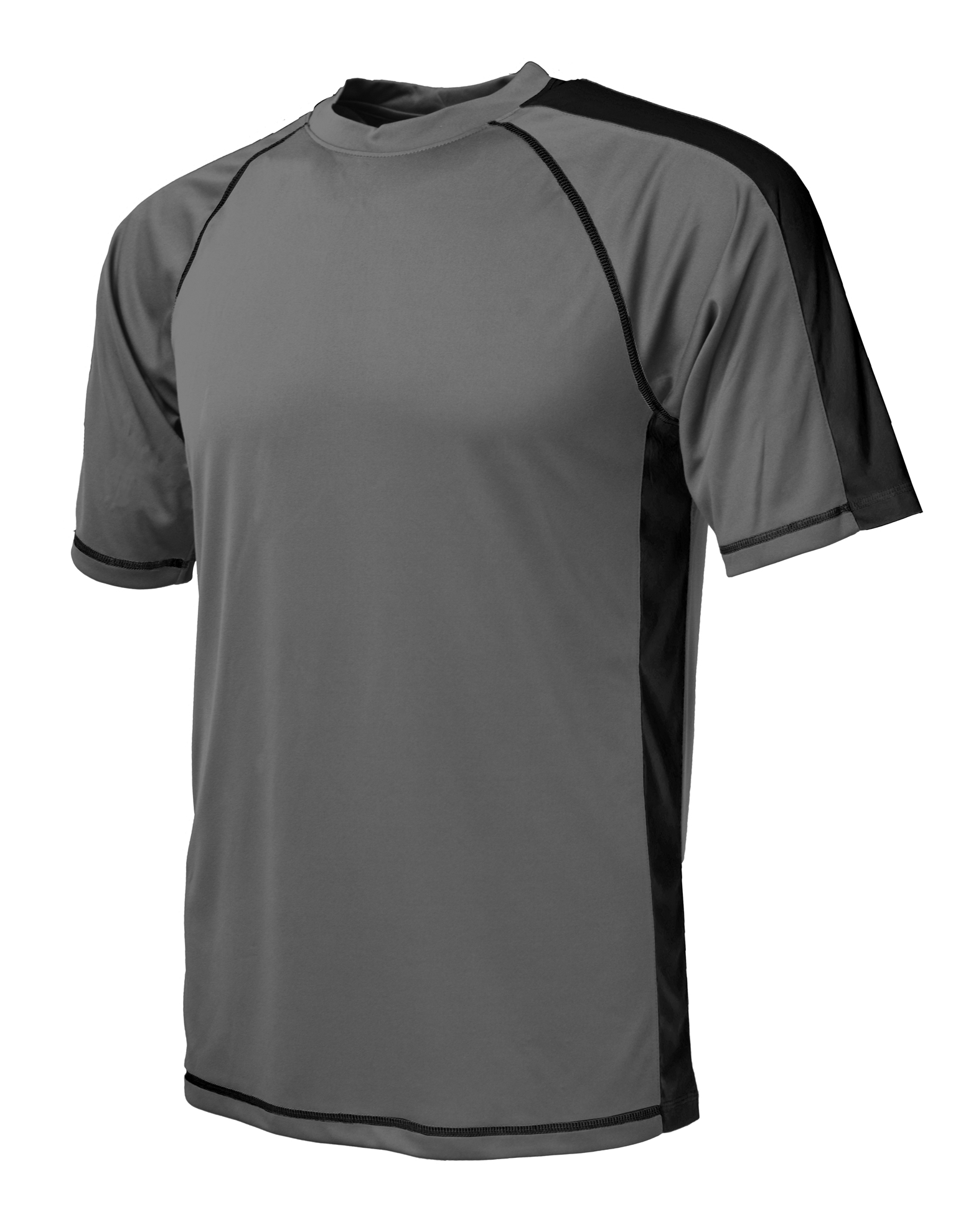 BAW Athletic Wear XT80 - Men's XT Sideline T-Shirt