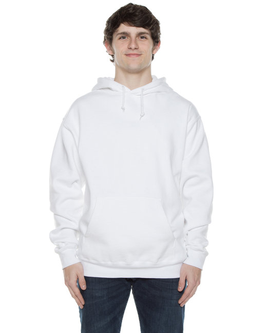 Beimar Drop Ship F102R - Unisex Exclusive Hooded Sweatshirt