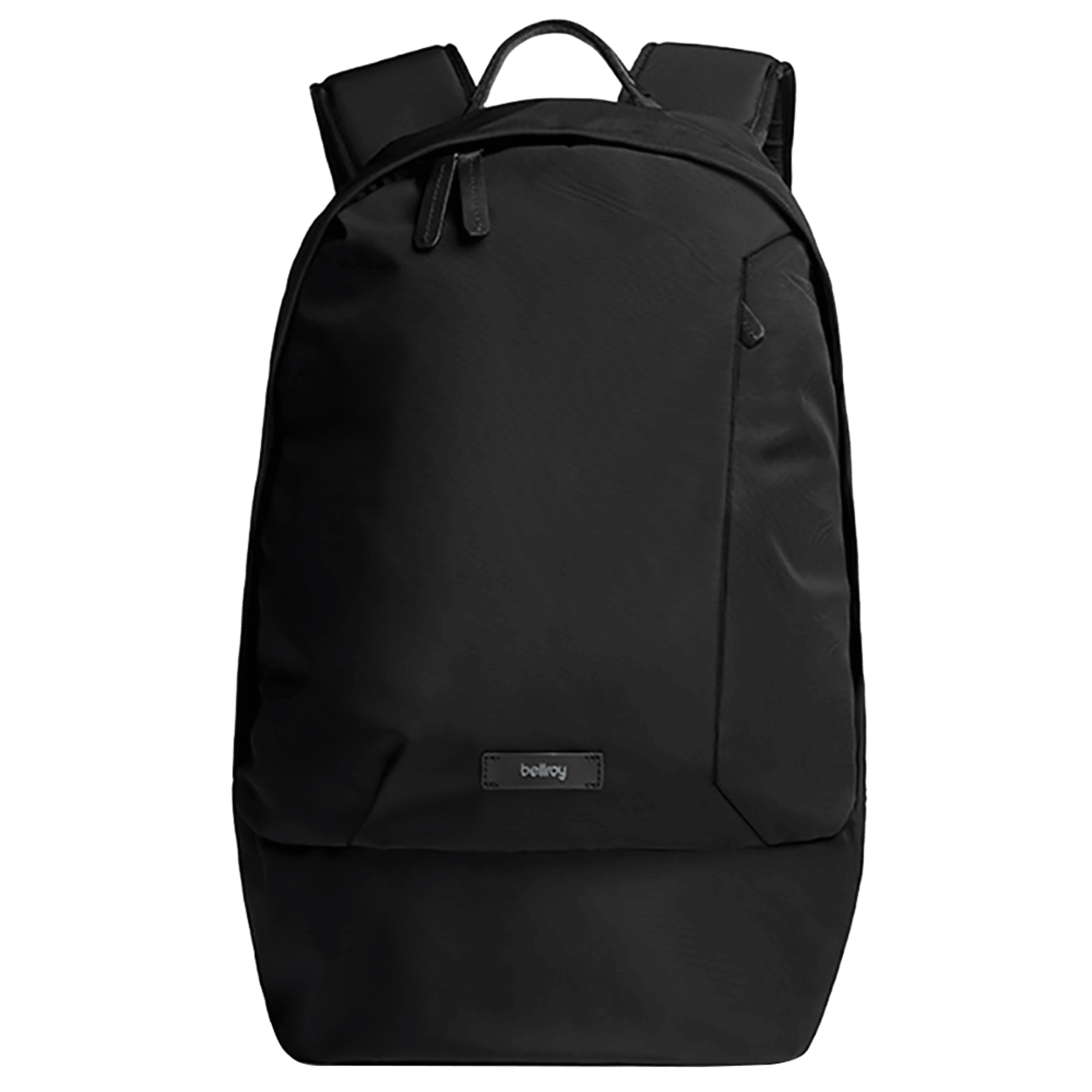 Bellroy 4400-01 - Classic 15" Computer Backpack