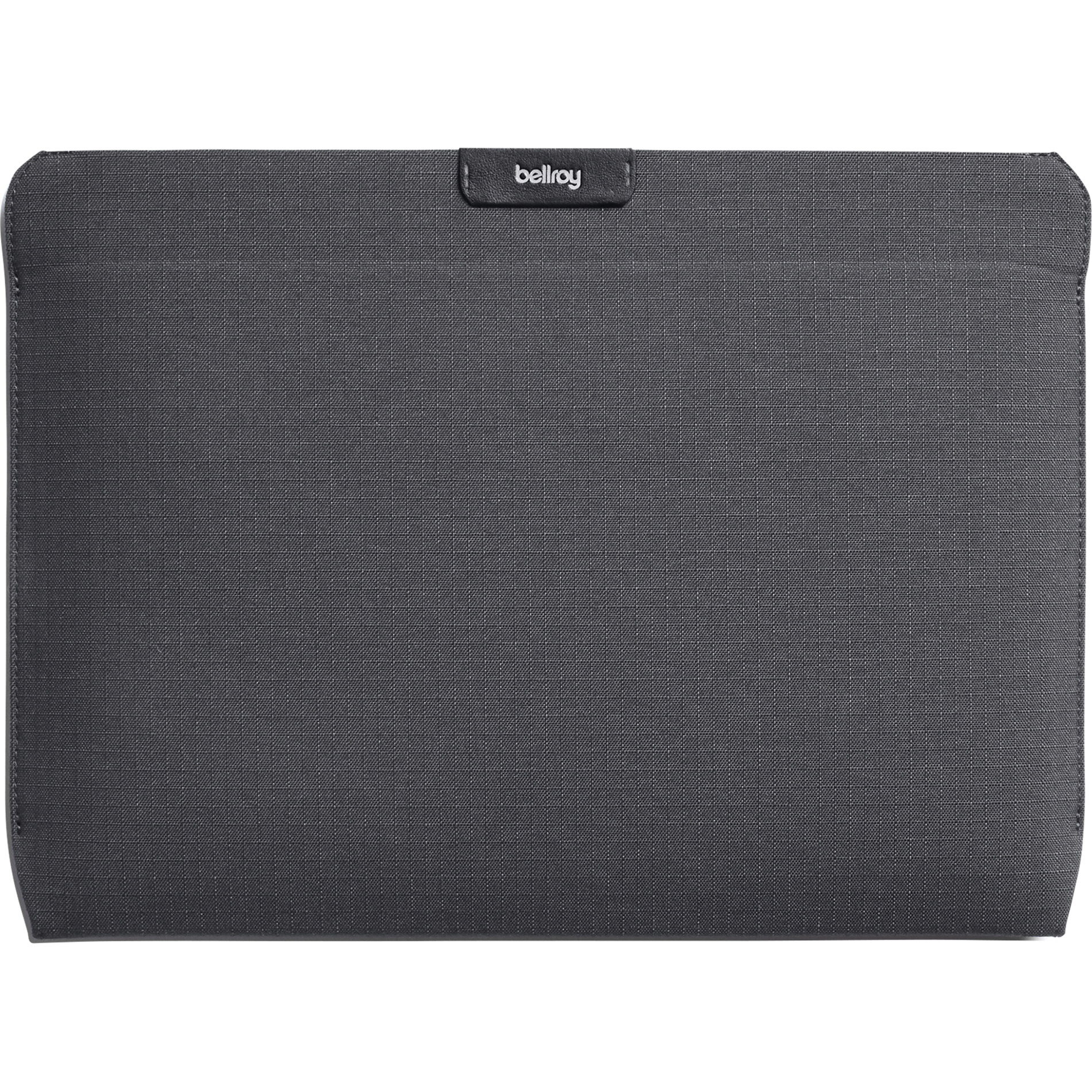 Bellroy 4400-06 - 15" Laptop Sleeve