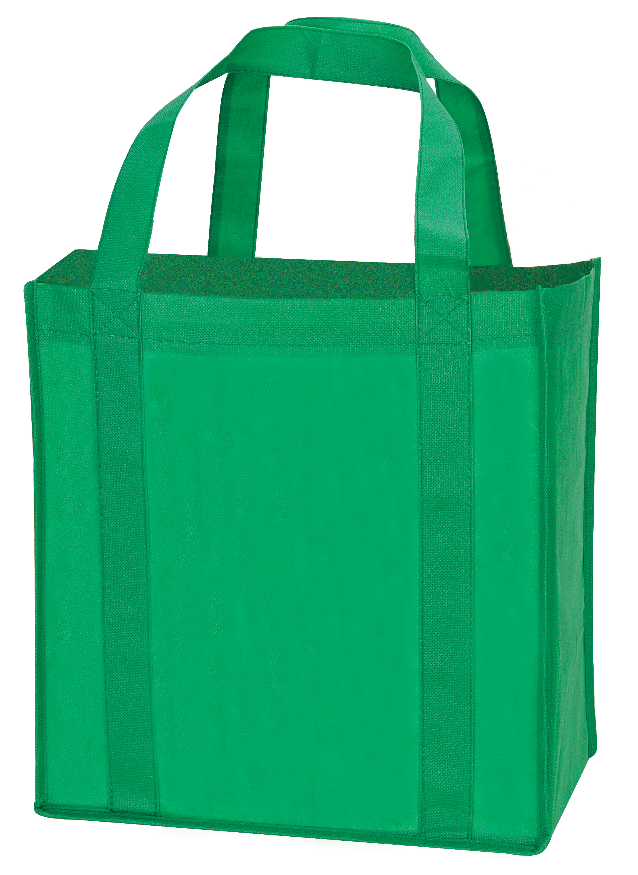 Universal Source 15601 - Laminated Non-Woven Grocery ...