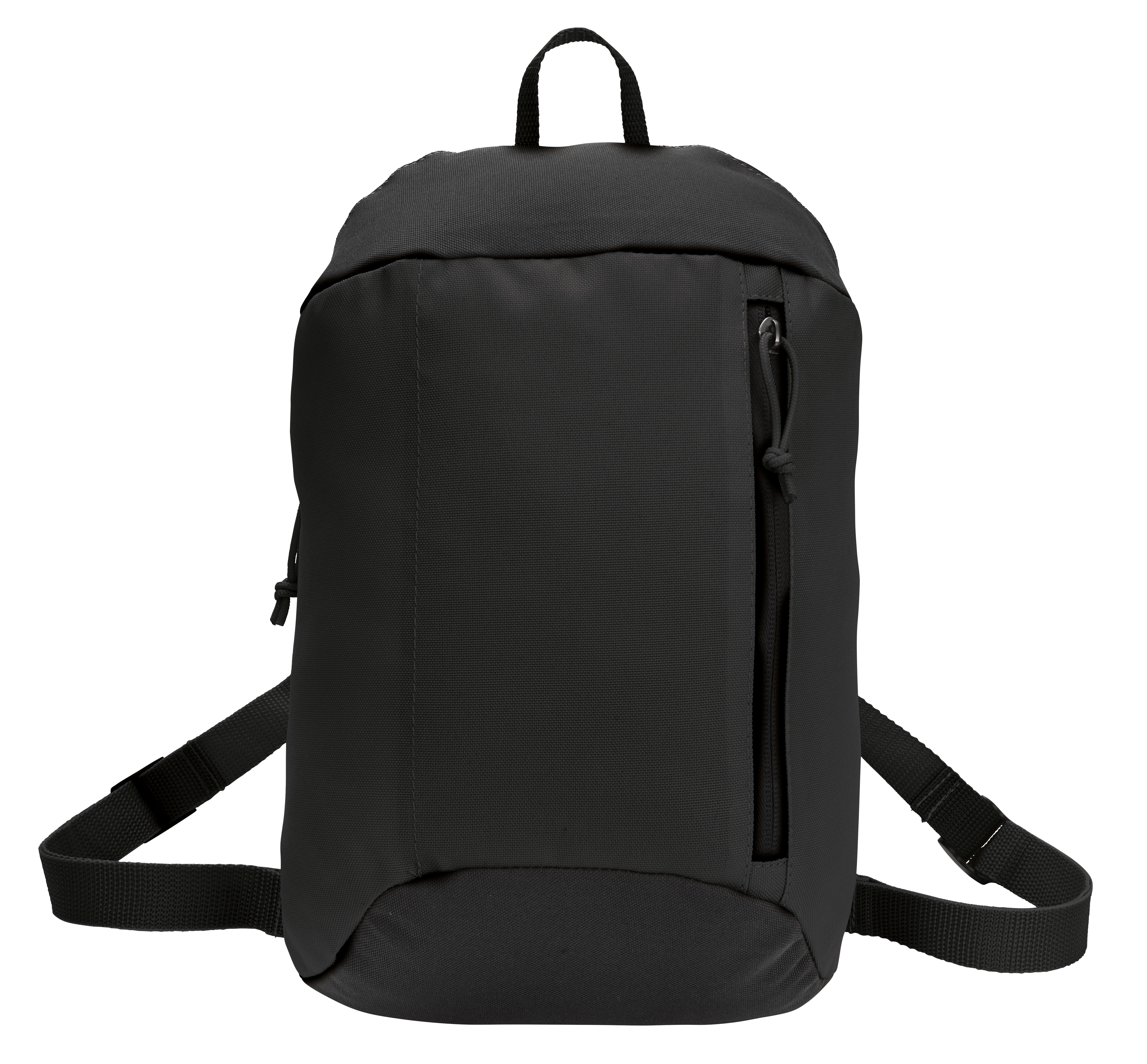 Good Value 16103 - Mini Sport Backpack