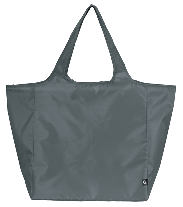 Good Value 16151 - PrevaGuard Grocery Tote