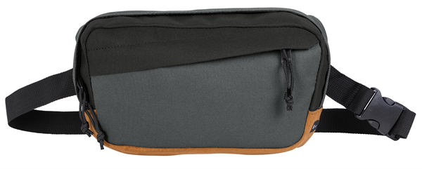 KAPSTON 16194 - Willow Recycled Fanny Pack