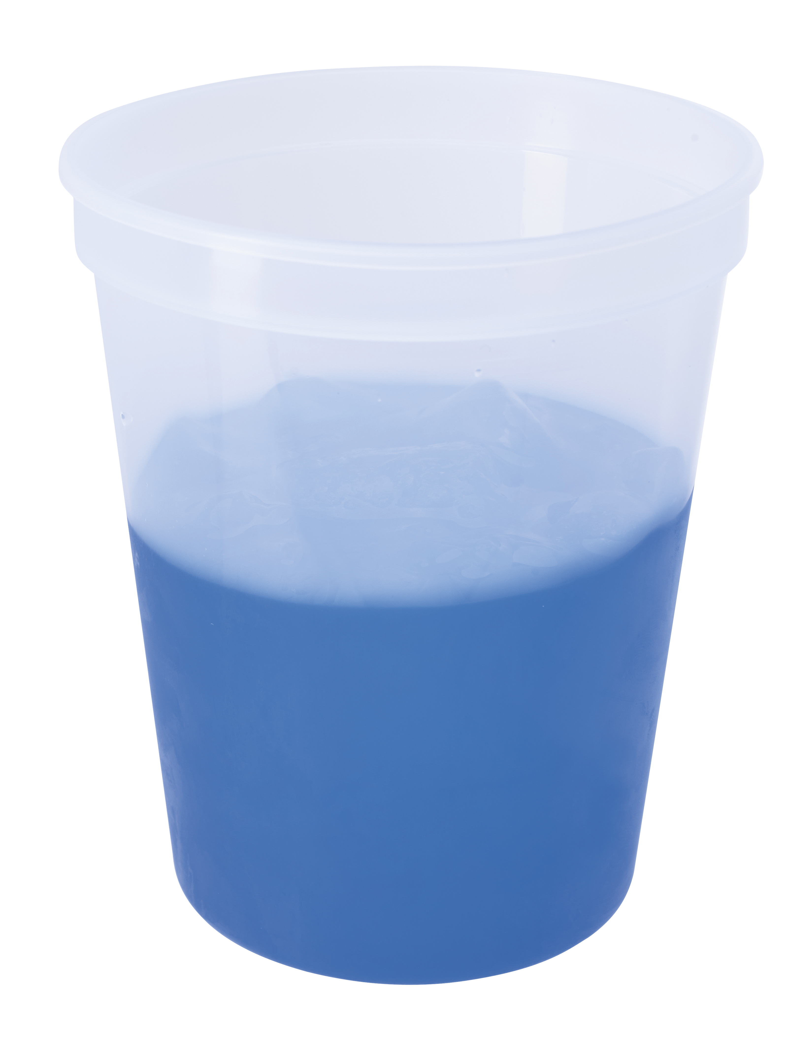Good Value 46076 - Color Changing Stadium Cup - 16 oz