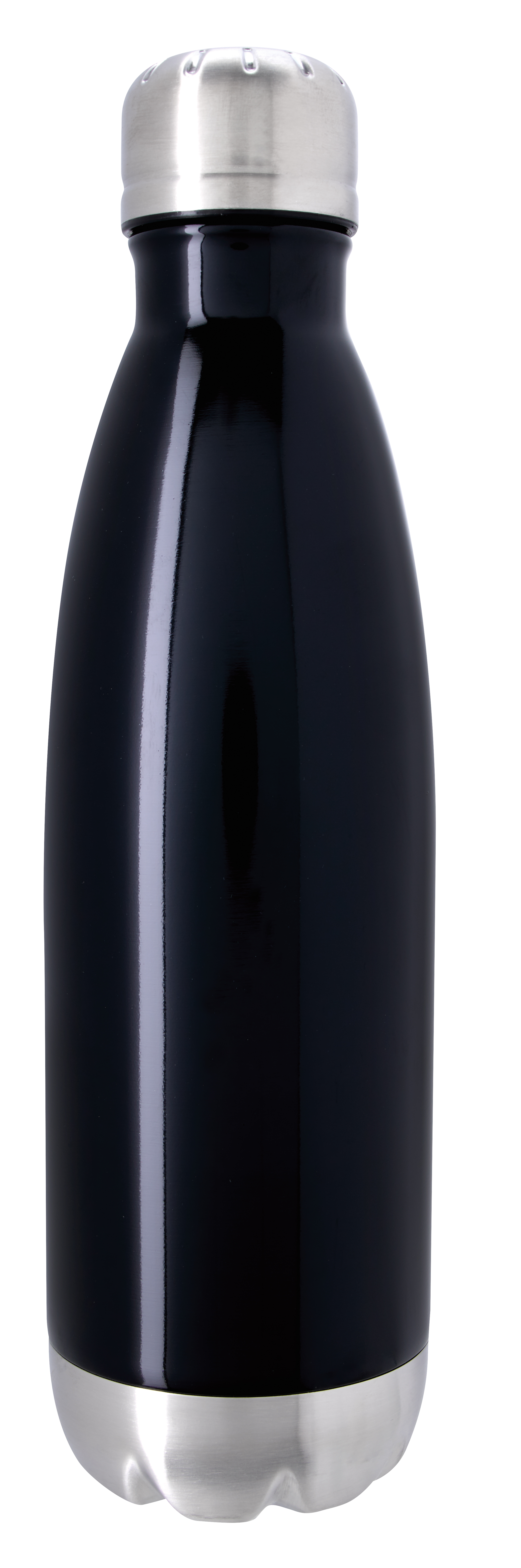 Good Value 46227 - Reef Stainless Steel Bottle - 18 oz.