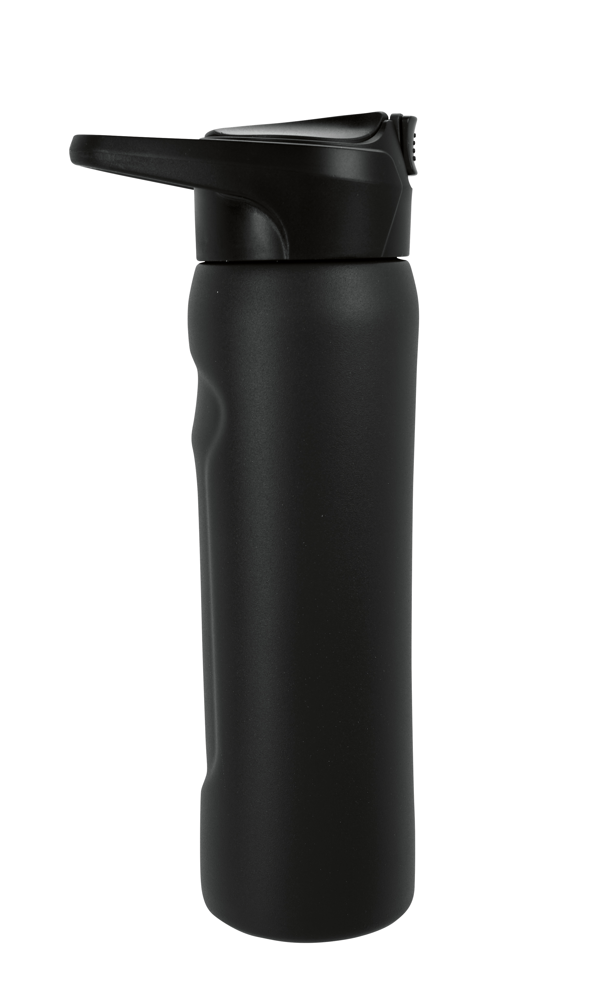 BIC Graphic 46271 - Fran Vacuum Sport Bottle - 18 oz.