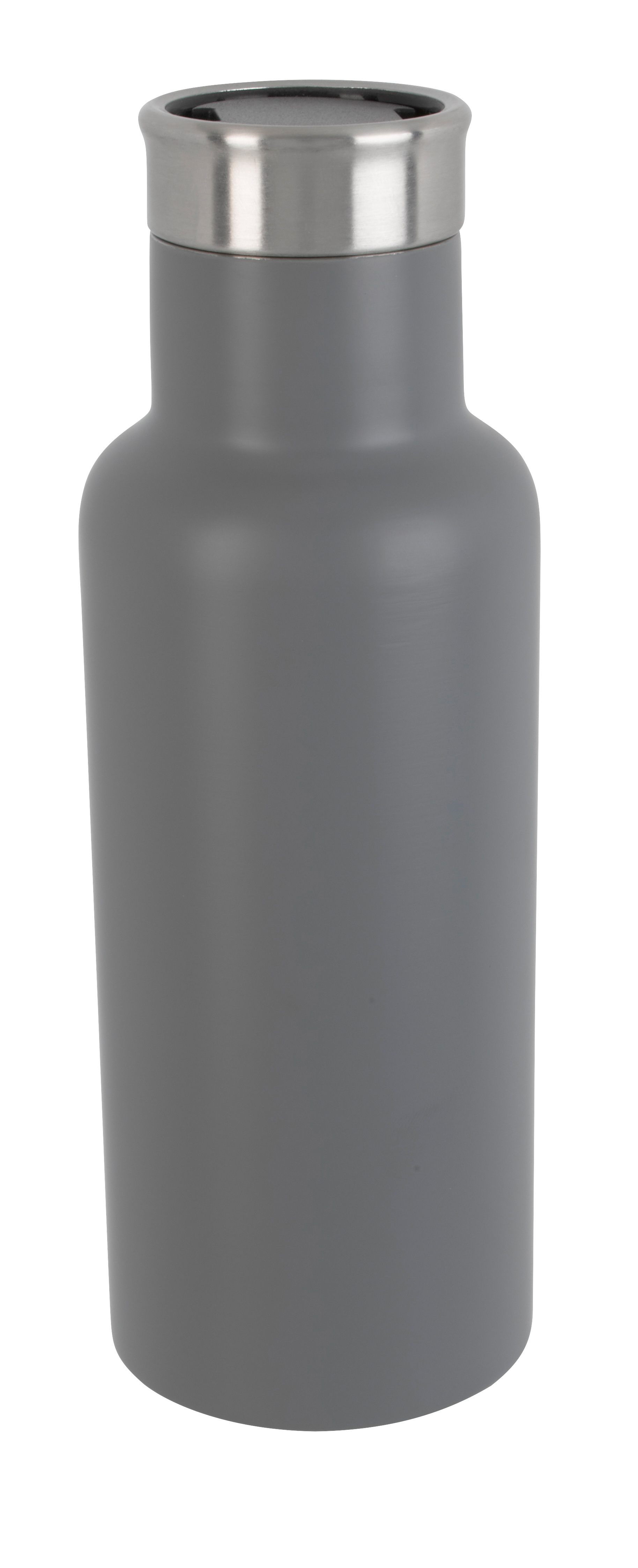 BIC Graphic 46277 - Joy 360 Vacuum Sport Bottle - 17 oz.
