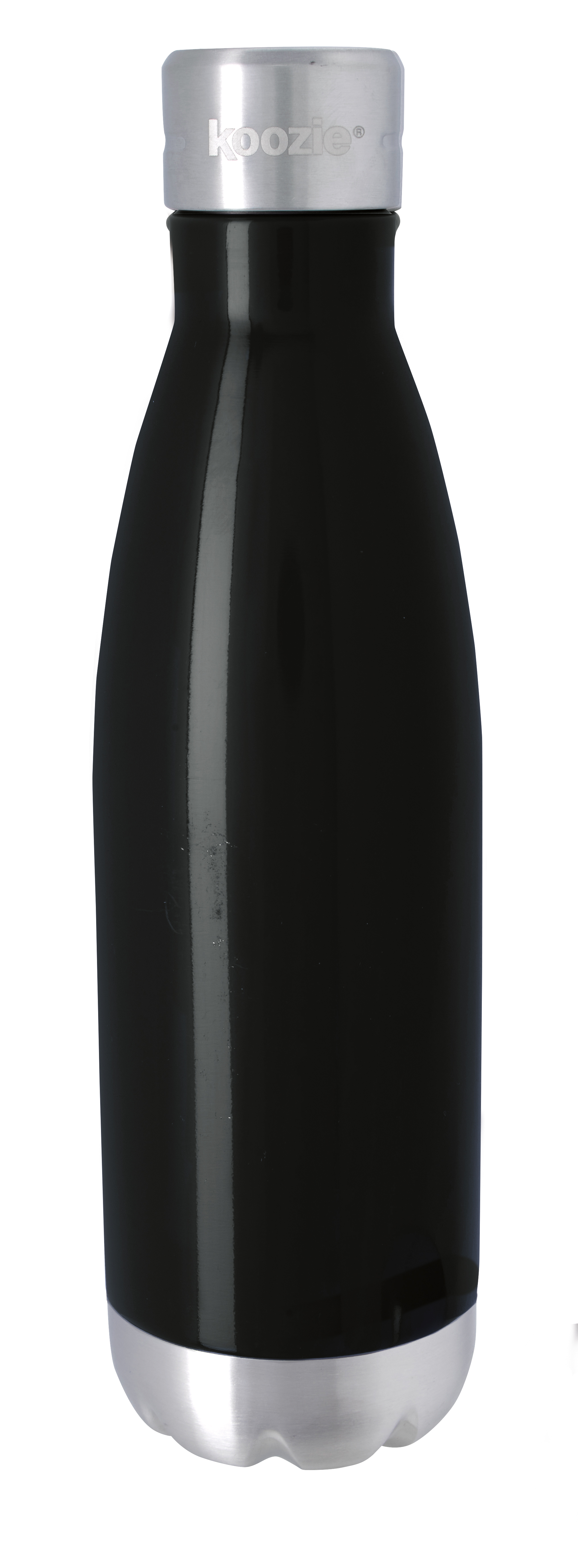 Koozie 46386 - Stainless Steel Bottle - 18 oz.