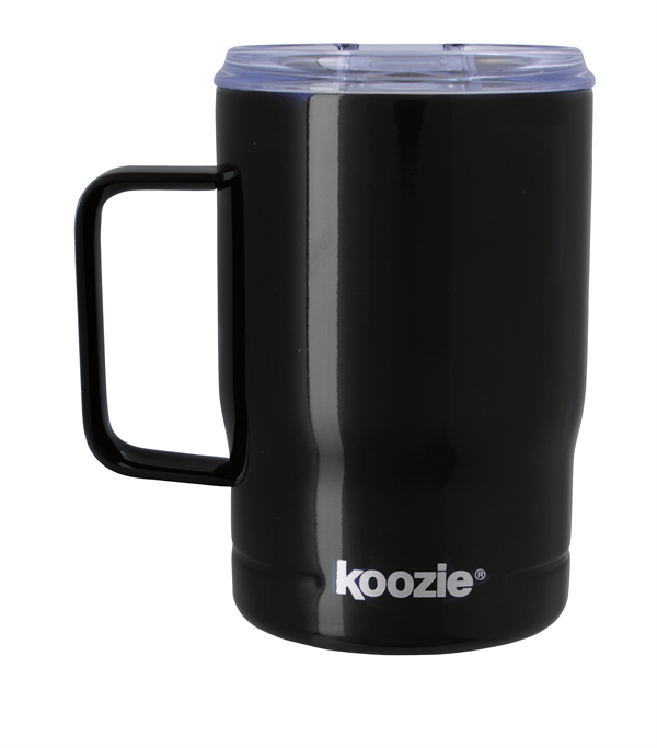 Koozie 46395 - Kampfire Mug