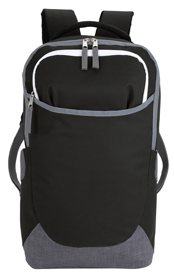 Atchison AP5023 - Maddox Computer Backpack